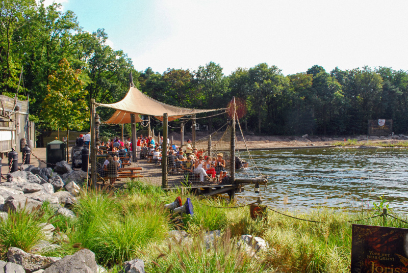 Bestand:Kombuys-terras-aug09.jpg