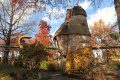 Het <a href="/lemma/Lavelhuys" title="Lavelhuys">Lavelhuys</a> in het <a href="/lemma/Lavenlaar" class="mw-redirect" title="Lavenlaar">Lavenlaar</a>