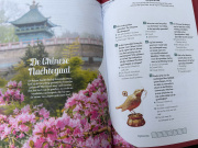 <a href="/lemma/Het_Wonderlijke_Efteling_Puzzelboek" title="Het Wonderlijke Efteling Puzzelboek">Het Wonderlijke Efteling Puzzelboek</a>