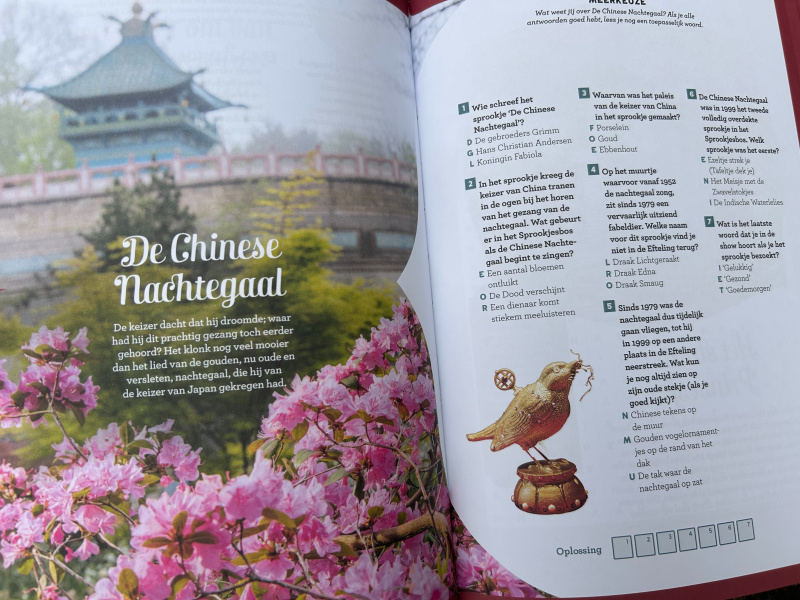 Bestand:Puzzelboek-nachtegaal.jpg