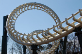 eigen foto