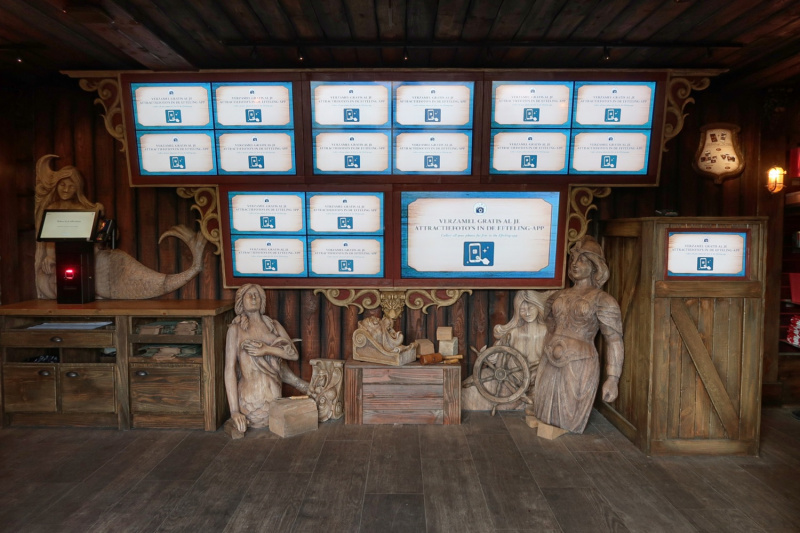 Bestand:Boeghbeeld Actiefoto 2025.jpg