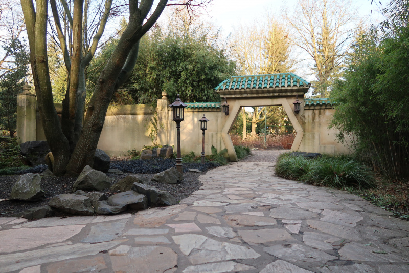 Bestand:Chinese Nachtegaal Uitgang.jpg