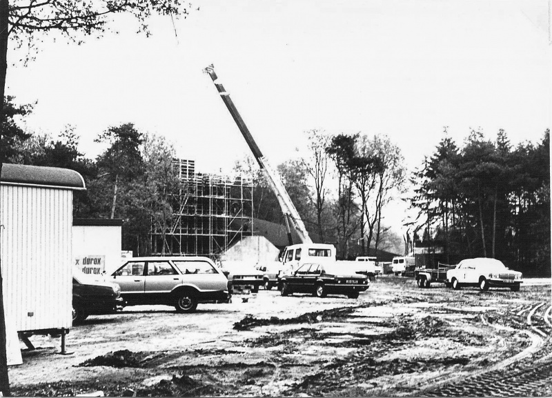 Bestand:Pagodebouw02.jpg