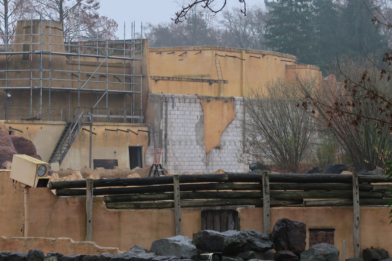 Bestand:Pirana Renovatie 2023-2024 1.JPG