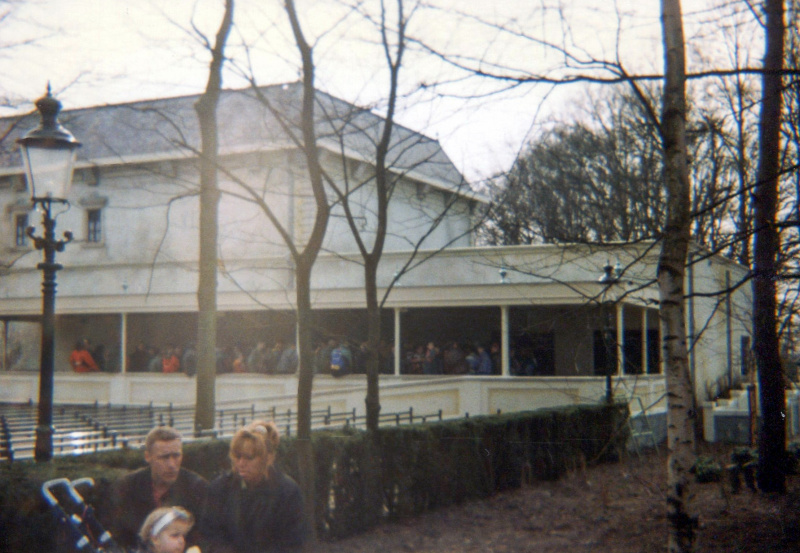 Bestand:Villavolta1996-04.jpg