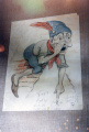 Figuur bovenop <a href="/lemma/Speeltuin_Gijs" title="Speeltuin Gijs">Speeltuin Gijs</a>, tentoongesteld op de <a href="/lemma/Anton_Pieck-tentoonstelling_(1995)" title="Anton Pieck-tentoonstelling (1995)">Anton Pieck-tentoonstelling (1995)</a> in de <a href="/lemma/Dioramahal" class="mw-redirect" title="Dioramahal">Dioramahal</a>