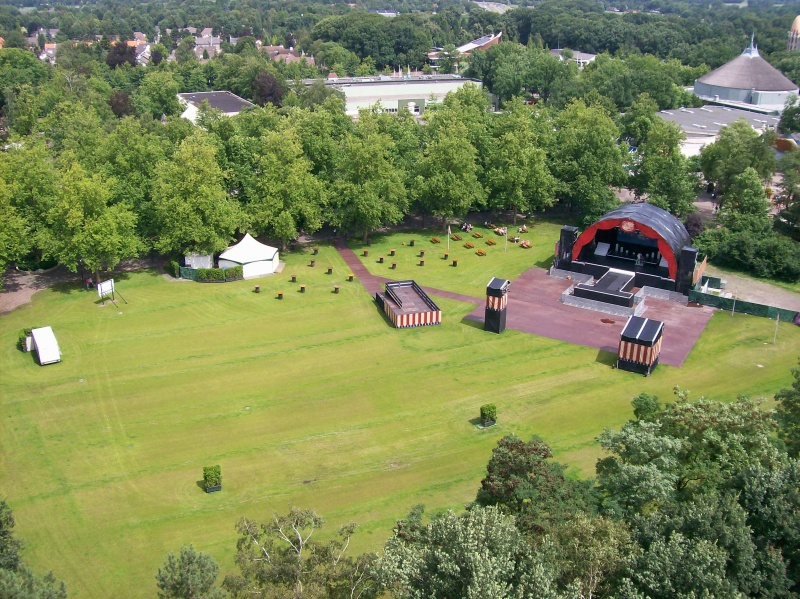 Bestand:Efteling Speelweide 2007.jpg