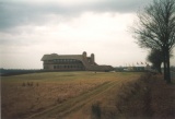 <a href="/lemma/Efteling_Golfpark" title="Efteling Golfpark">Efteling Golfpark</a>, <a href="/lemma/Clubhuis" title="Clubhuis">clubhuis</a> januari 1997.