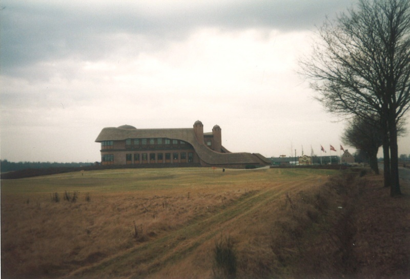 Bestand:Golfpark2.jpg