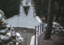 Onverhard &#039;paadje&#039; aan de zijkant van de <a href="/lemma/Kleine_Zeemeermin" class="mw-redirect" title="Kleine Zeemeermin">Kleine Zeemeermin</a> in <a href="/lemma/1981" title="1981">1981</a>