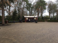 <a href="/lemma/De_Smaeckmaker" title="De Smaeckmaker">De Smaeckmaker</a>