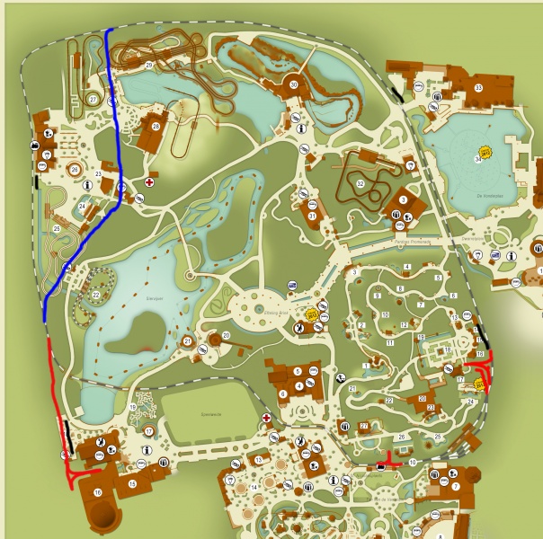 Bestand:Stoomtreinmap.jpg
