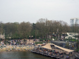 Foto uit <span class="redlink">2009</span>