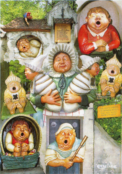 Bestand:Postersouvenir1990.jpg