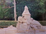 <a href="/lemma/Sprookjesstrand" title="Sprookjesstrand">Sprookjesstrand</a>, 2003