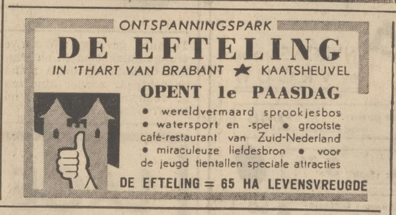 Bestand:19541404krant.jpg