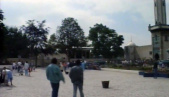 <a href="/lemma/Fata_Morganaplein" title="Fata Morganaplein">Fata Morganaplein</a> in 1987