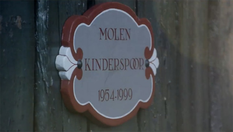 Bestand:MolenKinderspoorBordje.jpg