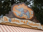 eigen foto