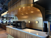<a href="/lemma/Restaurant_Saga" title="Restaurant Saga">Restaurant Saga</a>, <a href="/lemma/Efteling_Wonder_Hotel" title="Efteling Wonder Hotel">Efteling Wonder Hotel</a>, 2025