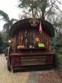 <a href="/lemma/De_Smaeckmaker" title="De Smaeckmaker">De Smaeckmaker</a>