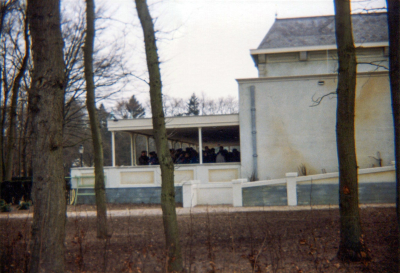 Bestand:Villavolta1996-05.jpg