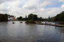<a href="/lemma/Roeivijver" title="Roeivijver">Roeivijver</a> in juli <a href="/lemma/2009" title="2009">2009</a>