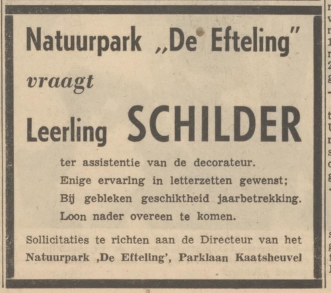 Bestand:19561906krantvacature.jpg