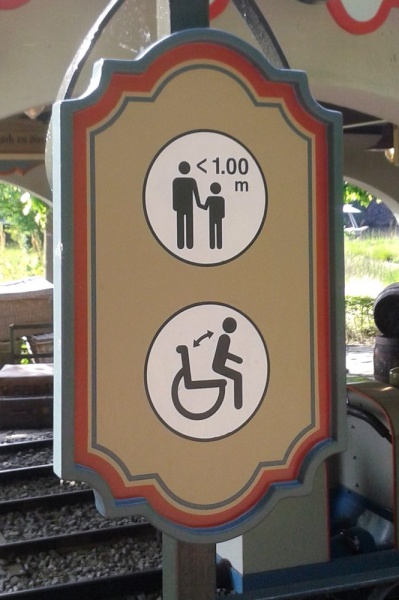 Bestand:AIB Kinderspoor.jpg