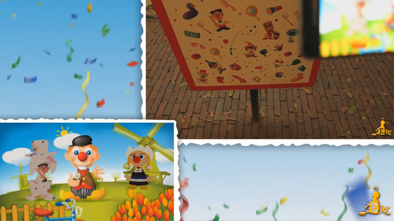 Bestand:CarnavalFestivalWachtrijSpelApp.jpg