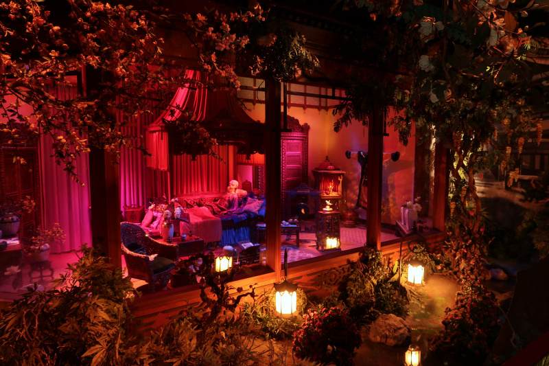 Bestand:Chinese Nachtegaal Interieur Overzicht.jpg