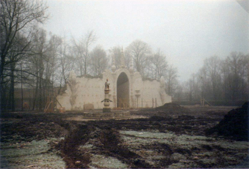 Bestand:Droomvluchtbouw-017.jpg