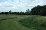 Eigen foto 2012