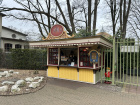 <a href="/lemma/%27t_Speelkwartier" title="&#039;t Speelkwartier">&#039;t Speelkwartier</a> in de Kleuterhof van de Efteling, overzicht, maart 2024