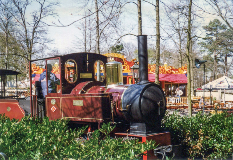 Bestand:Trijntje1997-3.jpg