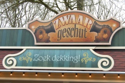 eigen foto