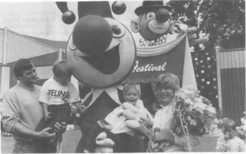 Bestand:19850108-111111stebezoeker.jpg