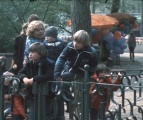 Bron: YouTube-video Roeland Joanknecht https://www.youtube.com/watch?v=_fOz8I4fOnM