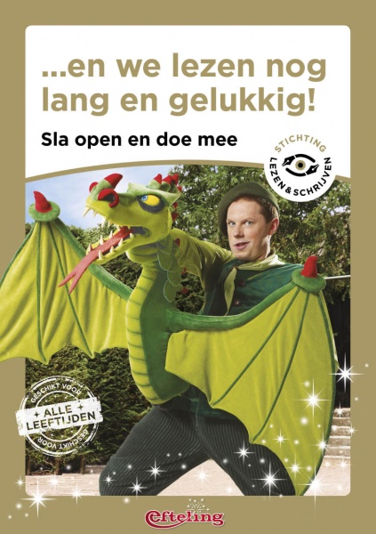 Bestand:BoekjeLezenenSchrijven.jpg