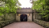 Bron: An Englishman Guide to the Efteling http://aegtte.weebly.com/diorama.html