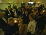 <a href="/lemma/Droomvlucht" title="Droomvlucht">Droomvluchtfeest</a>, zakelijk evenement in de feestzaal (voormalige wachtrij) in 1995