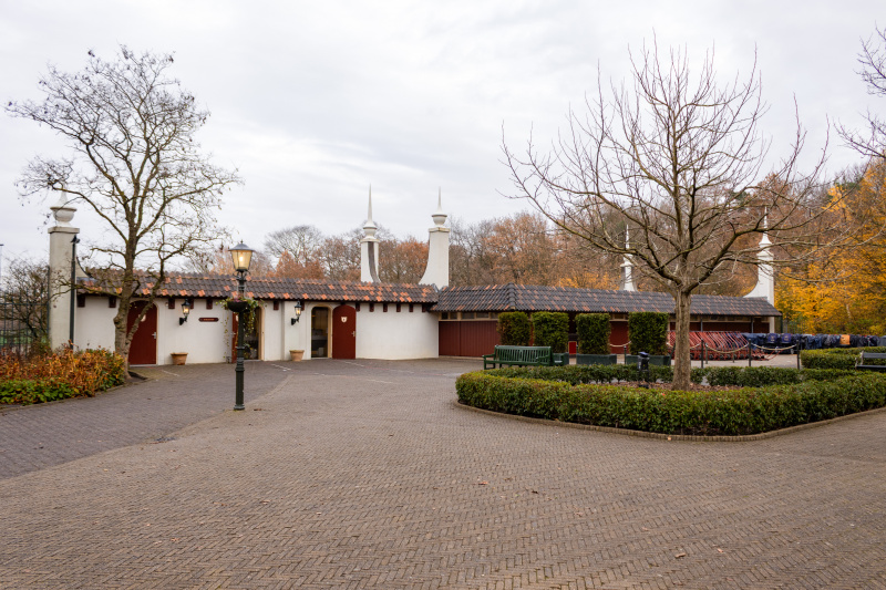 Bestand:Dwarrelplein 2021 02.jpg