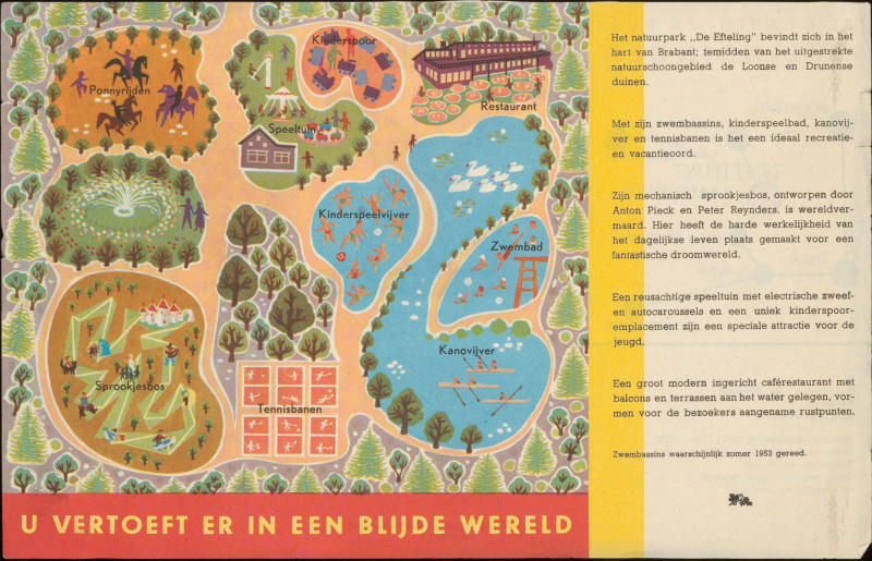 Bestand:Efteling-parkplattegrond-drukwerk-op-papier-1953-lr.jpg
