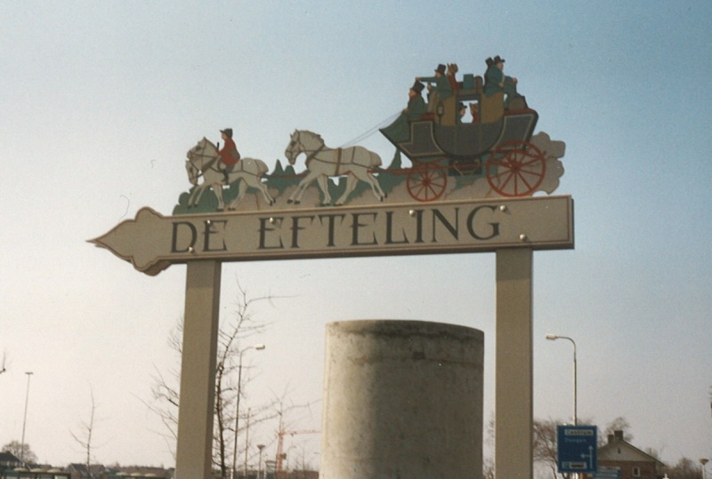 Bestand:Eftelingpijl.jpg