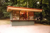 Bron: Fotoarchief Eftelingnostalgie