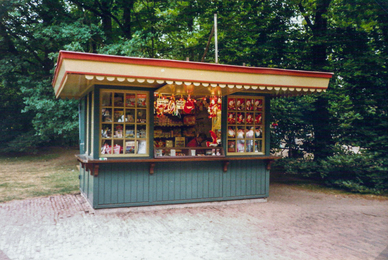 Bestand:Korfje 1992.jpg