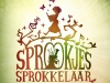 Sprookjessprokkelaar de musical