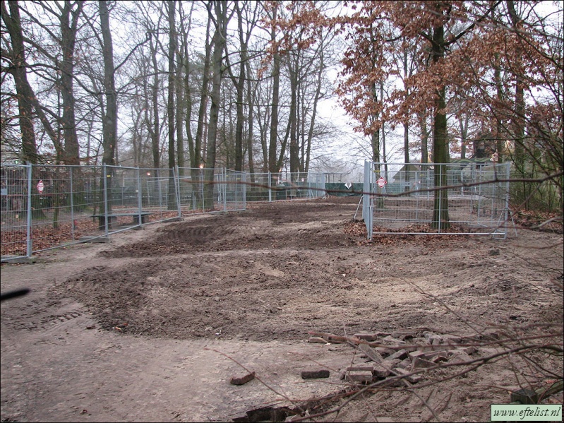 Bestand:Speeltuin terrein.jpg