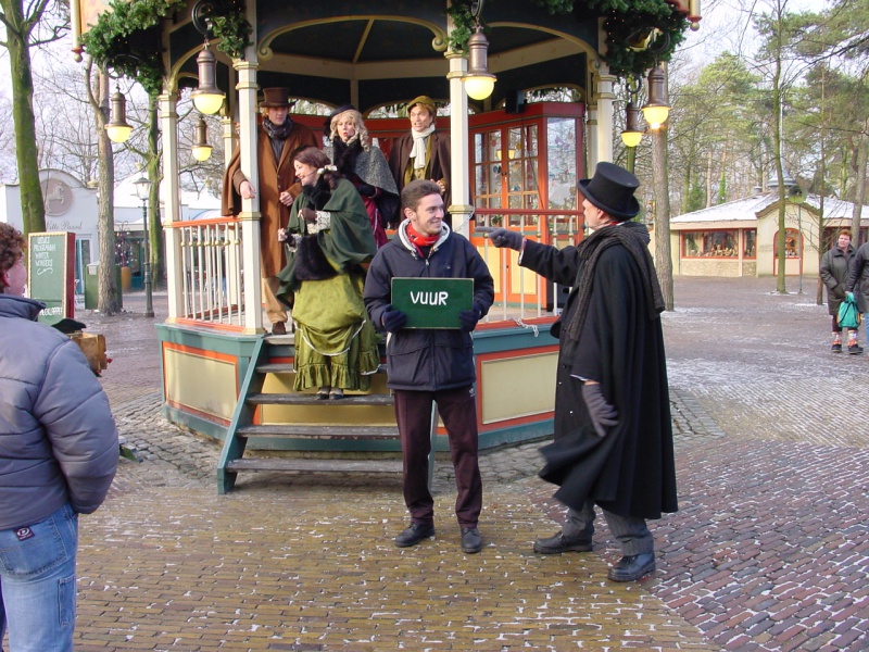 Bestand:WinterWonders.jpg